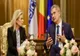 Dan Barna: „Vom dezbate la București viitorul regiunii, în cadrul Sesiunii Anuale a AP OSCE”