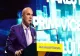 RAREȘ BOGDAN ÎI RĂSPUNE ELENEI LASCONI DUPĂ CE L-A PROPUS PE ILIE BOLOJAN PREMIER: E UN TRUC „POLITIC”