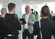 Primarul Sectorului 2, Radu Mihaiu, şi-a lansat candidatura, luni, pentru un nou mandat