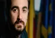 Lider USR: „Avem taxe mari și pe muncă și pe proprietate. E bine așa?”
