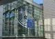 ÎN CE DOMENII ȘI CU CE RESPONSABILITĂȚI VOR ACTIVA EUROPARLAMENTARII USR