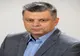 PSD ȘI PNL NU VOR CA CETĂȚEANUL PLĂTITOR DE TAXE SĂ FIE EGAL CU STATUL