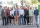 Ruxandra Cibu Deaconu, candidata Alianței Dreapta Unită, a prezentat Programul de Guvernare Locală pentru Sibiu și Contractul cu Sibienii