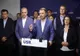 REACTIA USR LA ANUNTUL LUI BOLOJAN: AVEM NEVOIE DE TOT SPRIJINUL
