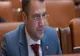USR: Ciolacu își pregătește terenul să cheltuie, din nou, discreționar banii din bugetul de stat