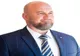 Primarul oraşului Întorsura Buzăului, USR-istul Raul Urdă, a câştigat cel de-al doilea mandat