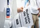 Componenţa noului Birou Naţional al USR votată de cei 600 de delegaţi care au participat la Congresul extraordinar al partidului