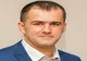 PRIMARII USR RECLAMĂ TAXA PE HĂRNICIE: „ESTE UN MECANISM CARE PEDEPSEŞTE, PRACTIC, PERFORMANŢA”