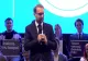 DOMINIC FRITZ: LASCONI NU POATE CHELTUI UN LEU DIN BUGETUL DE CAMPANIE FĂRĂ APROBAREA BIROULUI NAŢIONAL