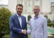 Cătălin Drulă: PNL folosește din nou sondaje mincinoase ca să câștige Primăria Constanța