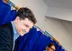 VICTOR REBENGIUC A DONAT 5.000 DE EURO PENTRU NICUȘOR DAN: „CANDIDATUL PENTRU CARE VOI VOTA ESTE OMUL ÎN CARE AM CEA MAI MARE ÎNCREDERE”