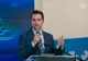 SEBASTIAN BURDUJA: SECURITATEA ENERGETICĂ A ROMÂNILOR NU E NEGOCIABILĂ ȘI ASTA NU ȚINE DE O MOȚIUNE SAU ALTA