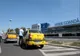 GRINDEANU NU A FĂCUT NICIUN DEMERS PENTRU CONSTRUIREA UNUI NOU TERMINAL AL AEROPORTULUI OTOPENI