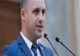 USR: ȘOFERII DIN BUCUREȘTI ȘI ILFOV VOR PLĂTI POLIȚE DUBLE DIN CAUZA INCOMPETENȚEI ȘEFILOR ASF