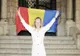 UN FOST ȘI UN ACTUAL PREȘEDINTE AL ROMÂNIEI, ÎN VIZORUL LUI LASCONI. UNUL E LĂUDAT, CELĂLALT CRITICAT: CINE SE BUCURĂ DE TOATĂ SIMPATIA LIDERULUI USR
