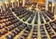 EXECUTIVUL CONTINUĂ PLANUL DE REDUCERE A CHELTUIELILOR BUGETARE