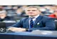 „Ce voi face în mandatul din Parlamentul European” – Dan Barna și-a anunțat prioritățile la Bruxelles