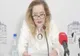ELENA LASCONI, APEL CĂTRE PREMIER: DEMITEȚI-L PE RAFILA, MINISTRUL MINCINOS DE LA SANĂTATE