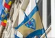 CONDUCEREA USR COVASNA ACCEPTĂ PROPUNEREA PRIMARULUI MUNICIPIULUI SFÂNTU GHEORGHE, ANTAL ARPAD (UDMR), DE A PARTICIPA LA FORMAREA UNUI CONSILIU CONSULTATIV