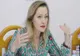 ELENA LASCONI: ROMÂNIA A ÎNDEPLINIT CONDIŢIILE TEHNICE DE 12 ANI SĂ INTRE ÎN SCHENGEN! VOTUL DE AZI E UN GEST DE DREPTATE PENTRU ROMÂNI