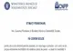 USR: AM CORECTAT SCRISOAREA PSD PENTRU PENSIONARI, IATĂ CUM AR FI TREBUIT EA SĂ ARATE