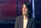 VIOLETA ALEXANDRU DESPRE ÎNCRIEREA ÎN USR: „USR ÎNSEAMNĂ O ECHIPĂ DE OAMENI CARE VOR SĂ SCHIMBE ȚARA ASTA ÎN BINE”