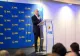 LIDERUL PNL IAŞI, DEPUTATUL ALEXANDRU MURARU: SORIN GRINDEANU A TRECUT LINIA ROȘIE PRIN ȘANTAJUL LA ILIE BOLOJAN