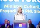Raluca Turcan: „România a încheiat anul 2025 cu un deficit bugetar de 7,65%. Este o veste foarte bună, dar și un semnal clar”