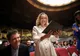 ELENA LASCONI: "PRIMUL LUCRU PE CARE O SĂ ÎL FAC ATUNCI CÂND VOI AJUNGE LA COTROCENI - VOI FACE PUBLICE TOATE CIFRELE ŞI TOATE CHELTUIELILE”