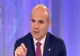 RAREȘ BOGDAN, DESPRE SCANDALUL POLITIC AL MOMENTULUI: „PNL NU A SOLICITAT PREMIERULUI SA DEA OUG ASTFEL ÎNCÂT PREȘEDINTELE IOHANNIS SĂ POATĂ CANDIDA”