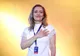 ELENA LASCONI, PREȘEDINTA USR: CANDIDĂM PRIN FORȚELE NOASTRE PROPRII, DETERMINAȚI ȘI CURAJOȘI