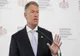 USR VREA SĂ-L CHEME PE IOHANNIS ÎN PARLAMENT, CA SĂ DEA EXPLICAȚII PRIVIND ALEGERILE PREZIDENŢIALE ŞI MOTIVUL ANULĂRII