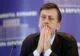 CRIN ANTONESCU: NU EXISTĂ ALTERNATIVĂ DE STABILITATE LA ACTUALA MAJORITATE PARLAMENTARĂ