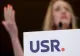 SCANDAL URIAȘ ÎN PARTIDUL REZIȘTILOR, DUPĂ DEBARCAREA ELENEI LASCONI. UN LIDER USR ACUZĂ: VREA SĂ IA PARTIDUL PE PERSOANĂ FIZICĂ