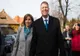 SURSE: KLAUS IOHANNIS A PIERDUT VILA DE LUX DIN AVIATORILOR, PENTRU REFACEREA CĂREIA STATUL A PRĂPĂDIT 9 MILIOANE DE EURO!
