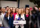 ELENA LASCONI: MARCEL CIOLACU TREBUIE SĂ-ŞI DEA DEMISIA. UITE AŞA: SE IA UN PIX, SE IA O HÂRTIE ŞI SE SCRIE ACOLO, MARE: DEMISIE