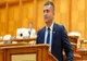 USR CHEAMĂ REPREZENTANȚII ADR ȘI CNAS ÎN PARLAMENT: PRINCIPALELE PLATFORME ELECTRONICE, NEFUNCȚIONALE DE TREI ZILE