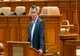 IONUȚ MOȘTEANU CĂTRE CIOLACU: NICIODATĂ NU TE-APUCI SĂ SCRII PE FACEBOOK DUPĂ ȘPRIȚ!