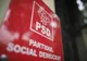 PSD: Decizia Ministerului de Externe de a vota Acordul UE-Mercosur în forma actuală reprezintă un act de trădare a intereselor fermierilor români