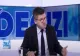 USR CERE SCHIMBAREA URGENTĂ A LUI MIHAI NEAMȚU: ASTFEL DE PERSONAJE FAC DE RUȘINE PARLAMENTUL
