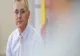 USR CERE MĂSURI PENTRU A OPRI IMPUNITATEA INFRACTORILOR, DUPĂ ACHITAREA LUI VANGHELIE