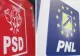 LIDERUL PNL IAŞI, DEPUTATUL ALEXANDRU MURARU: ȘTIM ŞI NOI CÂND SE LINIŞTESC APELE ÎN PSD ŞI CÂND SE APUCĂ CU ADEVĂRAT SĂ GUVERNEZE?