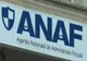 USR ÎNCEARCĂ DIN RĂSPUTERI SĂ SE FOLOSEASCĂ DE NICUȘOR DAN PENTRU A ADUCE DIN NOU SERVICIILE ÎN INTERIORUL ANAF