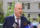 EMANUEL UNGUREANU: „NIMENI NU POATE SĂ-I SPUNĂ DOAMNEI LASCONI, CARE A LUAT 1,7 MILIOANE DE VOTURI, CE TREBUIE SĂ FACĂ”