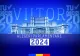 ALEGERI PARLAMENTARE 2024. PESTE 8.000 DE CANDIDAȚI LA VOTUL ALEGĂTORILOR, PE 1 DECEMBRIE