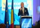 ALEXANDRU MURARU: „VREAU SĂ TRADUC DECLARAȚIA DOMNULUI PREȘEDINTE GRINDEANU: ESTE EXCLUS CA PSD SĂ-ȘI ASUME POZIȚIA DE PREMIER ÎN MOMENTELE GRELE PENTRU ROMÂNIA”