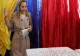 LASCONI I-AR PUNE CONDIȚII LUI BOLOJAN, DACĂ AR CÂȘTIGA PREZIDENȚIALELE: AR TREBUI SĂ CADĂ ȘI NIȘTE CAPETE