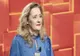 ELENA LASCONI DUPĂ VICTORIA MAIEI SANDU: FRAŢILOR MOLDOVENI, RĂMÂNEM UNIŢI ÎN DRUMUL EUROPEAN