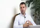 CĂTĂLIN DRULĂ: „PE TOT ANUL 2025, PARLAMENTARII VOR LUCRA CA-N PANDEMIE ȘI DE PE TABLETĂ. SPUN ȘI DE CE, CA SĂ FIE FOARTE LIMPEDE”