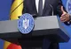 CELE 3 SCENARII PENTRU VIITORUL GUVERN: CE SE NEGOCIAZĂ ACUM. NUMELE VEHICULATE PENTRU PRINCIPALELE MINISTERE